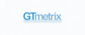 Website speed optimization - gt_metrix