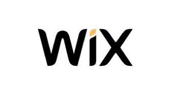 Website speed optimization - wix